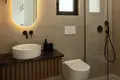 Dom 3 pokoi  Plaka, Grecja