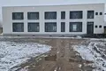 Коммерческое помещение 2 000 м² в Ханабад, Узбекистан