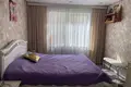 2 room apartment 52 m² Nevsky District, Russia