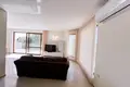 Dom 5 pokojów 251 m² Nesebyr, Bułgaria