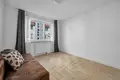 3 room apartment 71 m² Warsaw, Poland