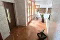 Appartement 2 chambres 52 m² Benidorm, Espagne