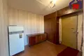 2 room apartment 56 m² Maladzyechna, Belarus