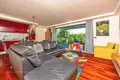 Apartamento 2 habitaciones 64 m² Radici, Croacia