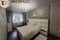 3 room apartment 69 m² Kobryn, Belarus