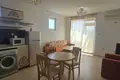 Mieszkanie 2 pokoi 94 m² Nesebyr, Bułgaria