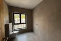 Apartamento 1 habitacion 64 m² Becici, Montenegro