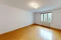 2 room apartment 58 m² Vienna, Austria