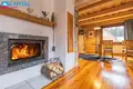 Casa 129 m² Vilna, Lituania