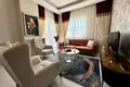 1 bedroom apartment 60 m² Alanya, Turkey