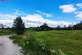 Atterrir  Druskininkai, Lituanie