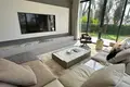 4 bedroom Villa 600 m² Pattaya, Thailand