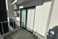 Mieszkanie 2 pokoi 50 m² Mahmutlar, Turcja