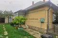 3 room house 91 m² Lenti, Hungary