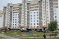 Apartamento 2 habitaciones 63 m² Zhlobin, Bielorrusia