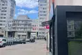 Office 40 m² in Minsk, Belarus