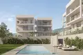 Apartamento 4 habitaciones 129 m² Barcelona, Španjolska