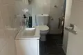 Dom 4 pokoi 204 m² Mijas, Hiszpania