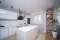 Appartement 2 chambres 72 m² Minsk, Bélarus