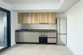 2 bedroom apartment  Alicante, Spain