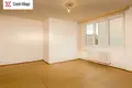 Apartamento 3 habitaciones 76 m² Teplice, República Checa