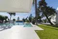 Dom 5 pokojów 601 m² San Pedro Alcantara, Hiszpania