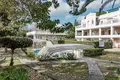 Penthouse 3 bedrooms  San Pedro Alcantara, Spain