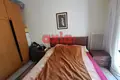 1 room studio apartment 40 m² Kavala Municipality, Greece
