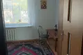 3 room apartment 64 m² in Pierwoszyno, Poland