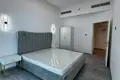 3 bedroom apartment 139 m² Dubai, UAE