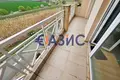 Wohnung 2 zimmer 57 m² Tankovo, Bulgarien