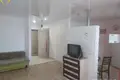 Wohnung 1 zimmer 36 m² Sjewjerodonezk, Ukraine