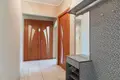 Apartamento 4 habitaciones 58 m² Minsk, Belarús