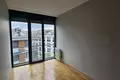 Ático 5 habitaciones 205 m² Marmara Region, Turquía