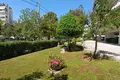 Penthouse 4 pokoi 81 m² Municipality of Palaio Faliro, Grecja