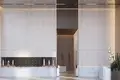 Propiedad comercial 78 m² en Ciftlikkoy, Turquía