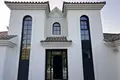 Haus 3 Schlafzimmer 372 m² San Roque, Spanien