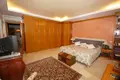 7-Schlafzimmer-Villa 450 m² Javea, Spanien
