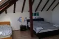 Haus 5 Schlafzimmer 212 m² Nessebar, Bulgarien