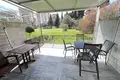 Casa 4 habitaciones  en Budva, Montenegro