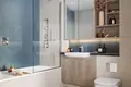 Wohnung 3 Schlafzimmer  London, Großbritannien