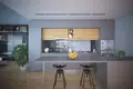 Apartamento 3 habitaciones 141 m² Central Macedonia, Grecia