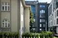 Apartamento 667 m² en Gdynia, Polonia