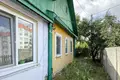 Appartement 65 m² Babrouïsk, Bélarus