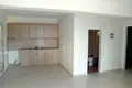 Apartamento 3 habitaciones 86 m² Psakoudia, Grecia