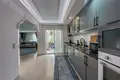 Apartamento 4 habitaciones  Oba, Turquía