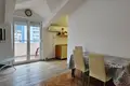 Apartamento 2 habitaciones 49 m² Budva, Montenegro