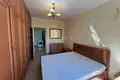 2 bedroom apartment 74 m² Durres, Albania