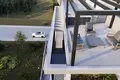 2 bedroom apartment 101 m² Cyprus, Cyprus
