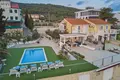 5 bedroom villa 304 m² Split-Dalmatia County, Croatia